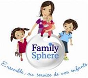franchise family sphere